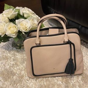 NWT! Kate Spade Evangelie Bag
